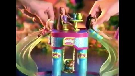 2008 polly pocket|polly pocket on youtube.